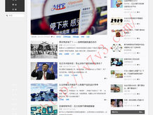 49图库下载49图库彩图资料正版app